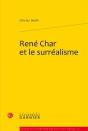 René Char Et Le Surréalisme - Preview