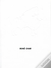 René Char