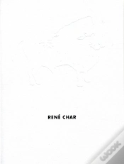 Capa do artigo René Char