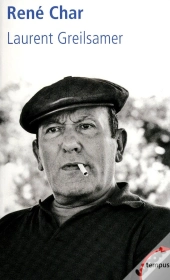 René Char