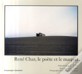 René Char, Le Poète Et Le Maquis