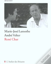 René Char