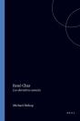 Rene Char - Preview