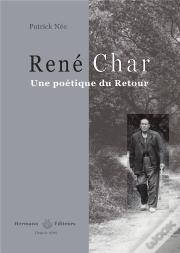 René Char
