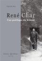 René Char - Preview
