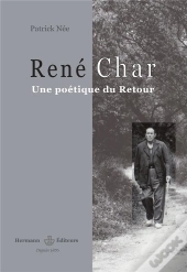 René Char