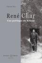 René Char - Preview