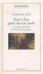 René Char, Poète Du Xx Siècle - Preview