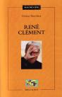 René Clément - Preview