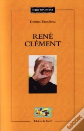 René Clément