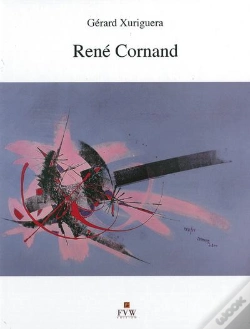 Capa do artigo Rene Cornand