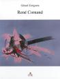 Rene Cornand - Preview