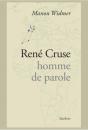 Rene Cruse - Homme De Parole - Preview