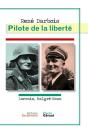 Rene Darbois, Pilote De La Liberte - Preview