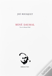 René Daumal