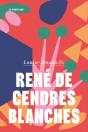 René De Cendres Blanches - Preview