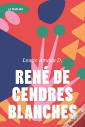 René De Cendres Blanches