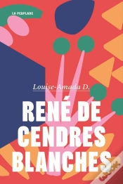 Capa do artigo René De Cendres Blanches