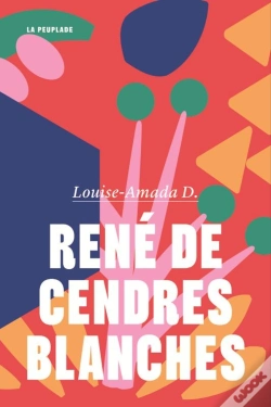Capa do artigo René De Cendres Blanches