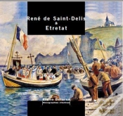 Capa do artigo René De Saint-Delis À Etretat