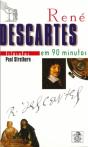 René Descartes em 90 Minutos - Preview