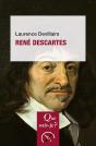 René Descartes - Preview