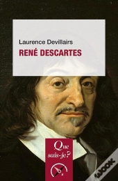 René Descartes