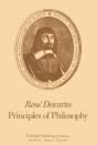 Rene Descartes: Principles Of Philosophy - Preview