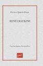 René Diatkine - Preview