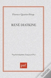 René Diatkine