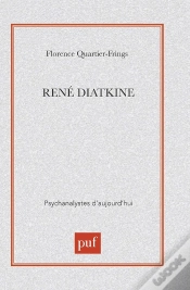 Capa do artigo René Diatkine