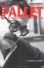 René Fallet : Le Braconnier Des Lettres. Biographie. - Preview