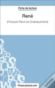 Capa do artigo René
