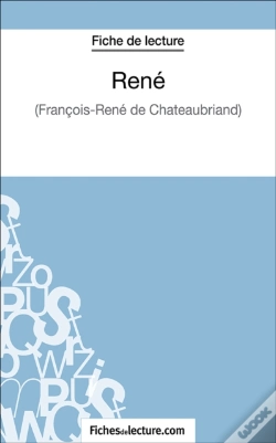 Capa do artigo René