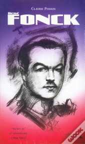 René Fonck (2e Édition)