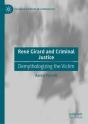 Rene Girard And Criminal Justice - Preview