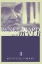 Rene Girard And Myth - Preview