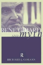 Rene Girard And Myth - Preview