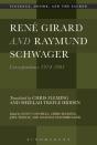 Rene Girard And Raymund Schwager - Preview