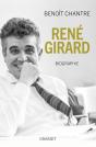 Rene Girard - Biographie - Preview