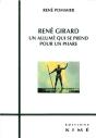 René Girard : Un Allume Qui Se Prend Pour Un Phare - Preview