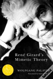 Rene Girard'S Mimetic Theory