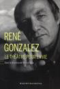 René Gonzalez - Preview