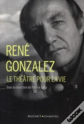 René Gonzalez
