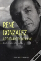 Capa do artigo René Gonzalez