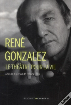 Capa do artigo René Gonzalez