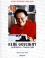 Rene Goscinny, Profession Humoriste - Preview