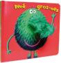 Rene Gros Nez - Preview