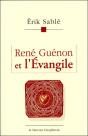 Rene Guenon Et L'Evangile - Preview
