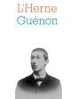 Rene Guenon Herne - Preview